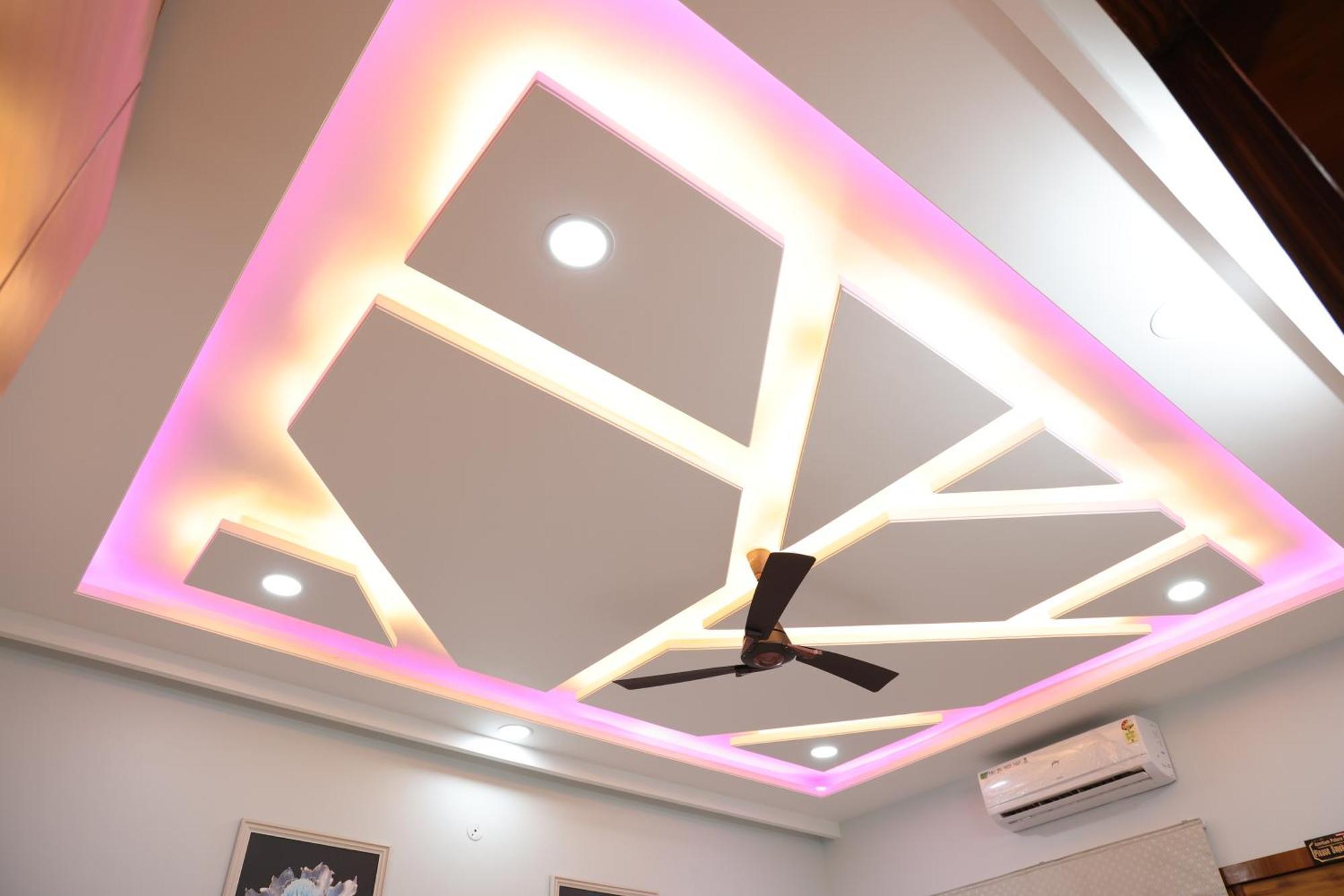 Amritam Palace A Luxury Ac Home Stay Ringas Eksteriør billede